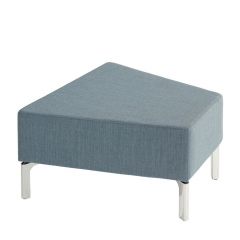 Interstuhl TANGRAMis5 hocker