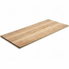 Bureaublad Los - 140 x 80 cm