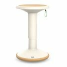 Kruk UP Eco - Crèmewit