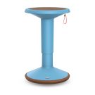 Kruk UP Eco - Pastelblauw