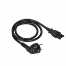 Aansluitsnoer GST18 - 10 meter