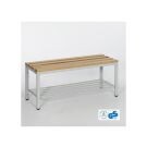 Garderobebank Kronos - 100 cm