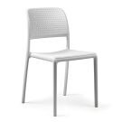 Bora Bistrot - Bianco