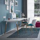 Bureau Xava - 140 x 60 cm