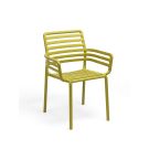 Doga Armchair - Pera