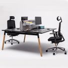Duo Bureau Odin - 120 x 80 cm