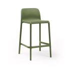 Faro barkruk laag - Agave