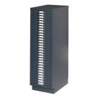 Meerladekast A4 - 30 laden