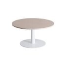 Ronde Salontafel Ronda - 40 cm