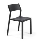 Trill Bistrot - Antraciet