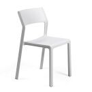 Trill Bistrot - Bianco