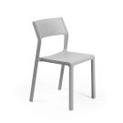 Trill Bistrot - Grigio