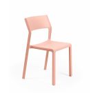 Trill Bistrot - Rosa Bouquet