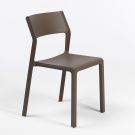 Trill Bistrot - Tabacco