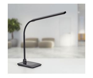 Bureau LED lamp Hedex