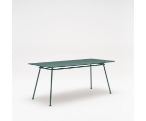 Vergadertafel Marta
