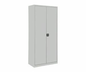 Archiefkast Actie (Lichtgrijs)