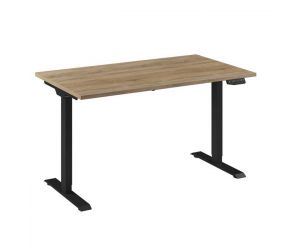 Zit sta bureau elektrisch Basic