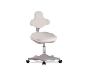 Laboratoriumstoel Labster 2