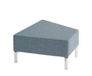 Interstuhl TANGRAMis5 hocker