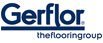 Gerflor logo