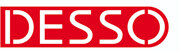 Desso logo