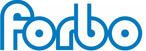 Forbo logo