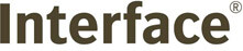 Interface logo