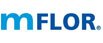 Mflor logo